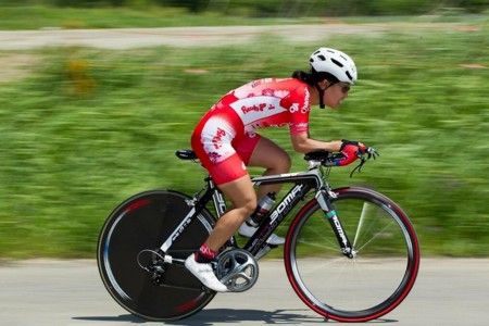 f:id:rockmutsumi:20160512172102j:image:w360