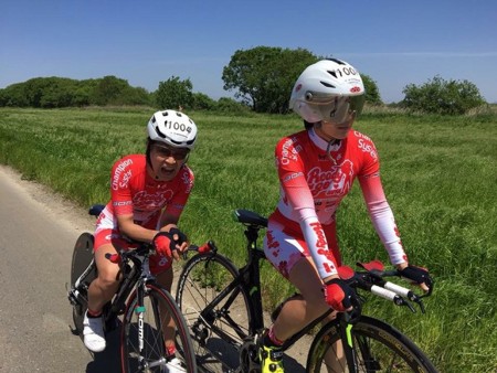 f:id:rockmutsumi:20160512172206j:image:w360