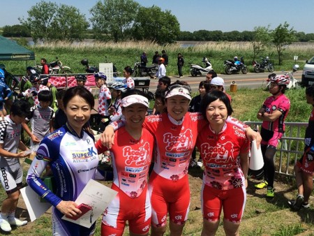 f:id:rockmutsumi:20160512172321j:image:w360