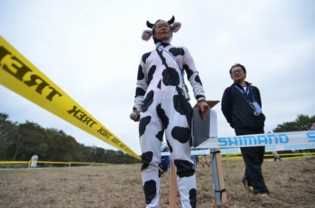 f:id:rockmutsumi:20160519213622j:image:w360