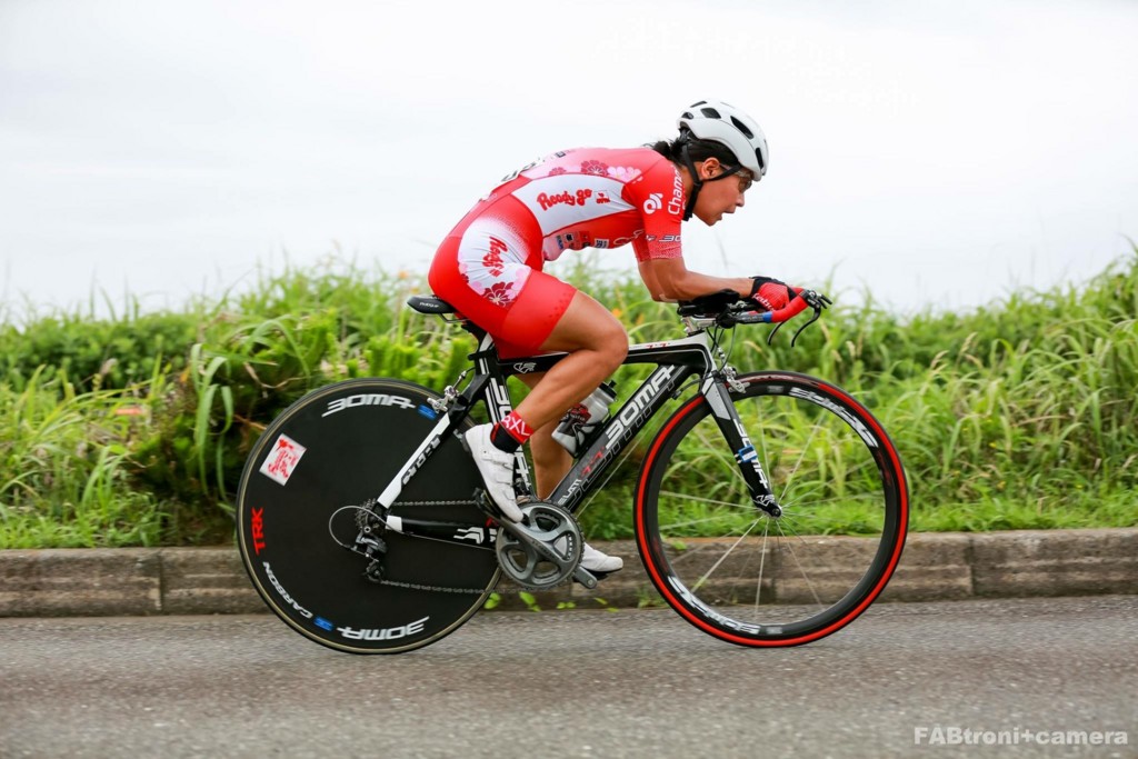 f:id:rockmutsumi:20160628164853j:plain