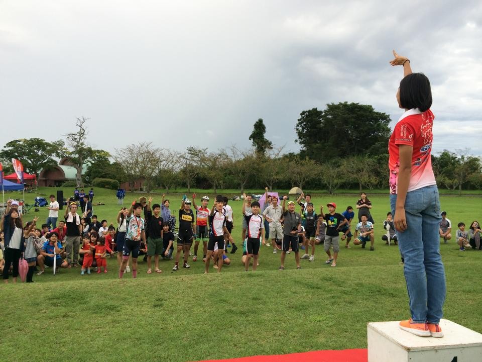 f:id:rockmutsumi:20160920184825j:plain f:id:rockmutsumi:20160920184825j:plain