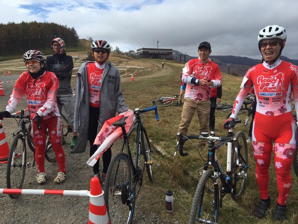 f:id:rockmutsumi:20161025160859j:plain