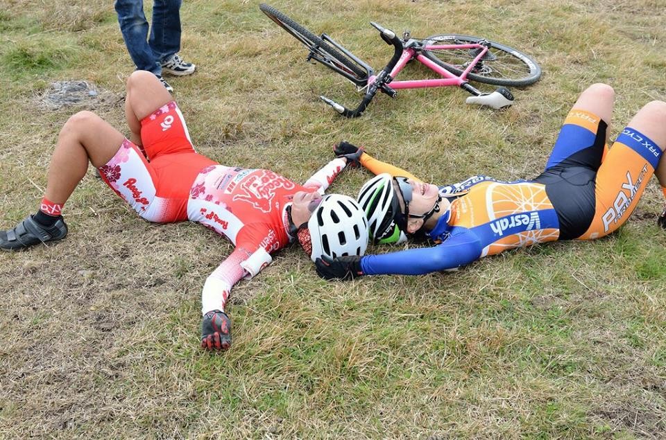 f:id:rockmutsumi:20161025160929j:plain