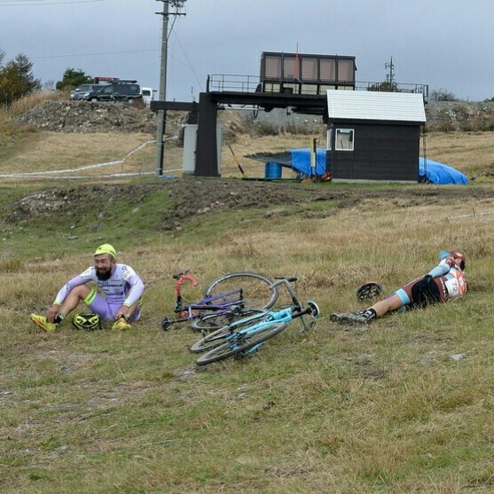 f:id:rockmutsumi:20161025160939j:plain