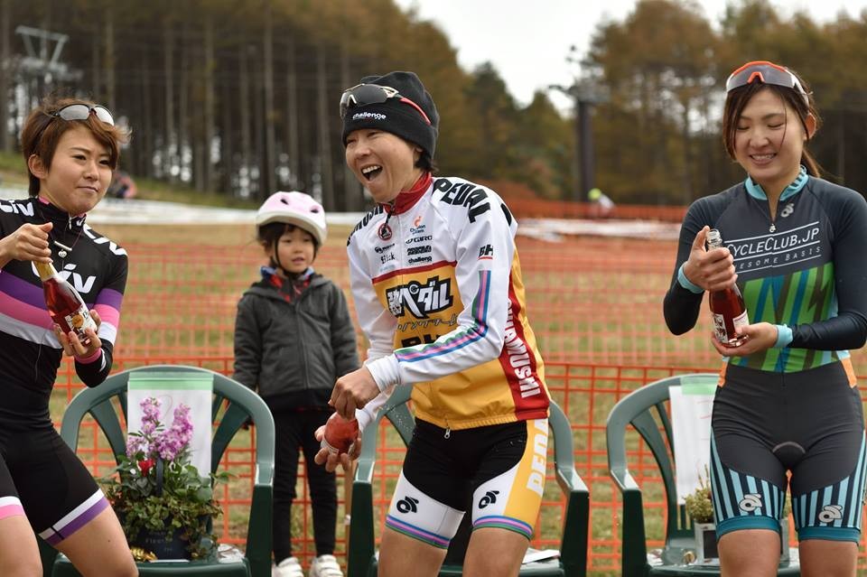 f:id:rockmutsumi:20161025160954j:plain