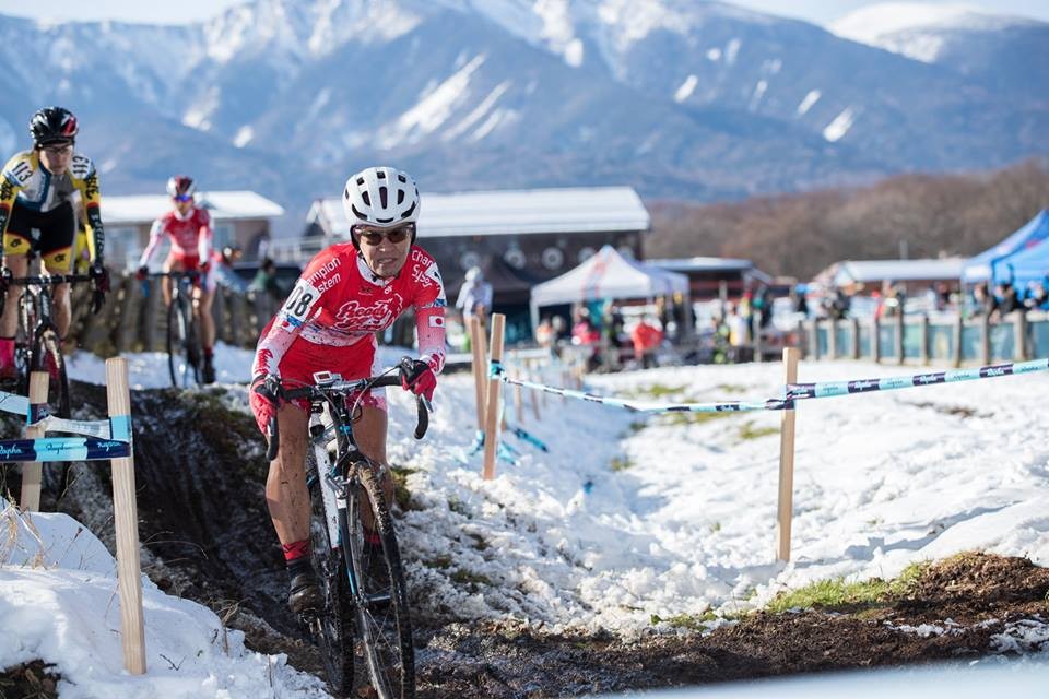 f:id:rockmutsumi:20161201151751j:plain