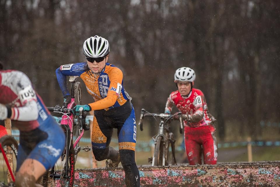 f:id:rockmutsumi:20161201151913j:plain