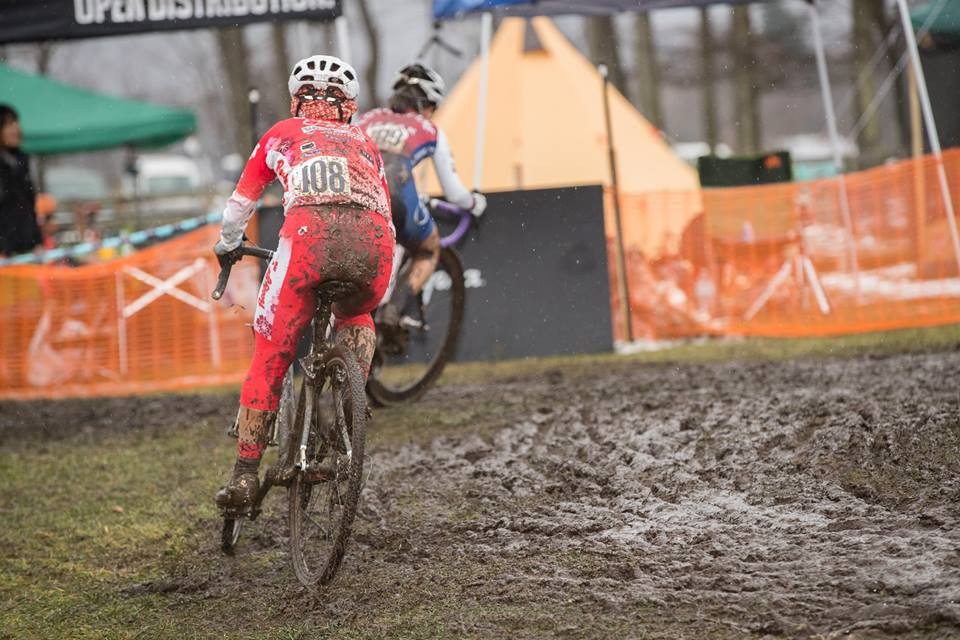 f:id:rockmutsumi:20161201152003j:plain