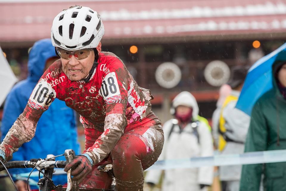 f:id:rockmutsumi:20161201152237j:plain