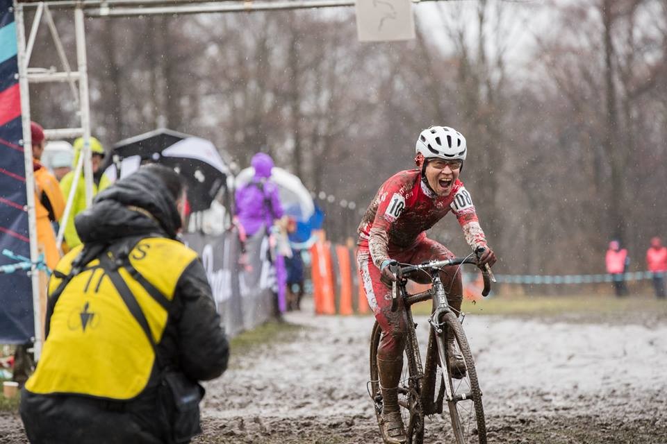 f:id:rockmutsumi:20161201152309j:plain