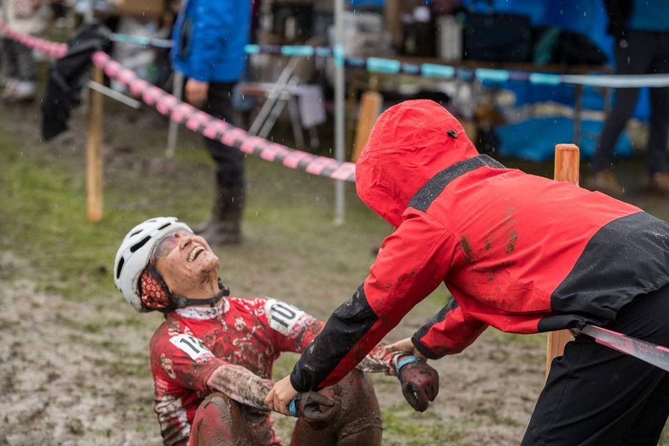 f:id:rockmutsumi:20161201152347j:plain