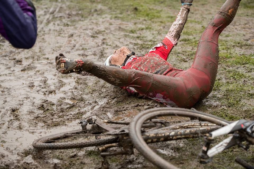 f:id:rockmutsumi:20161201152402j:plain