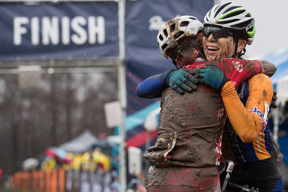 f:id:rockmutsumi:20161201152418j:plain