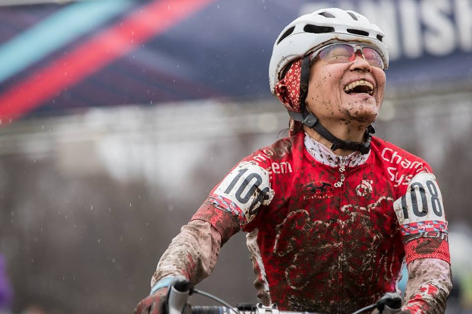 f:id:rockmutsumi:20161201152546j:plain