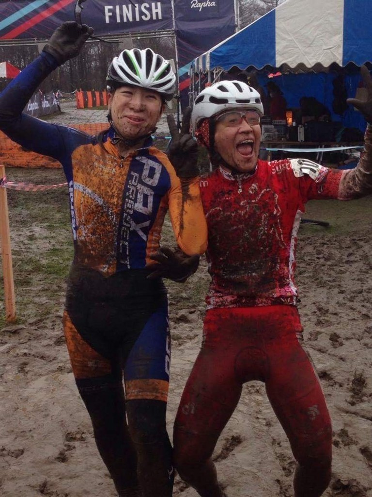 f:id:rockmutsumi:20161201152946j:plain