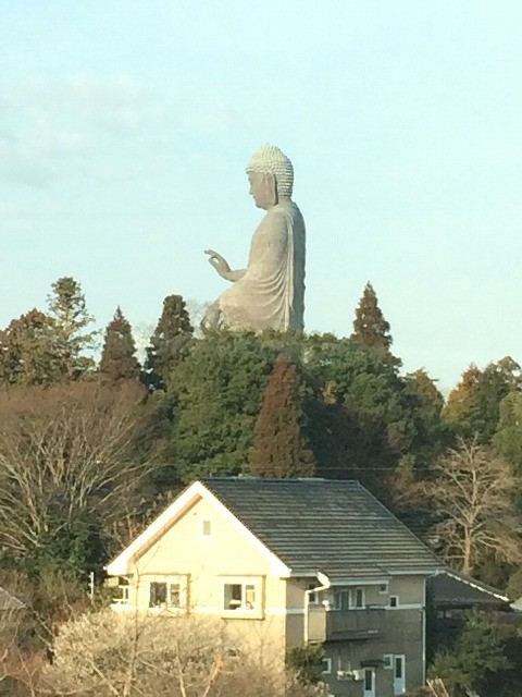 f:id:rockmutsumi:20170307171047j:plain f:id:rockmutsumi:20170307171047j:plain