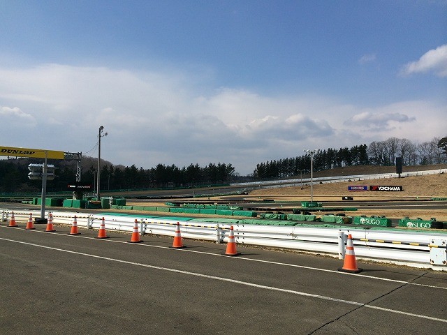 f:id:rockmutsumi:20170307171326j:plain f:id:rockmutsumi:20170307171326j:plain