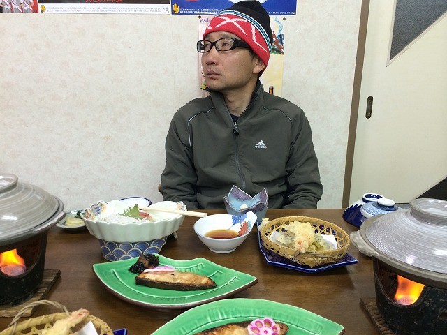 f:id:rockmutsumi:20170307171519j:plain f:id:rockmutsumi:20170307171519j:plain