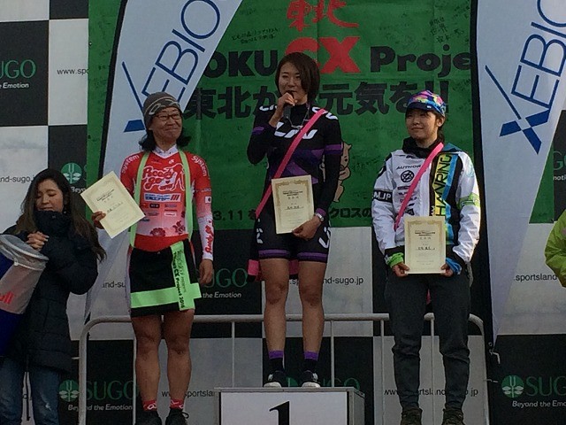 f:id:rockmutsumi:20170307225222j:plain f:id:rockmutsumi:20170307225222j:plain