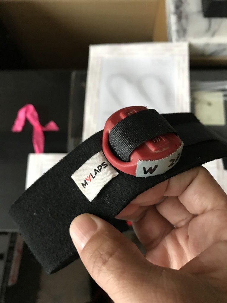 f:id:rockmutsumi:20170903082244j:plain f:id:rockmutsumi:20170903082244j:plain