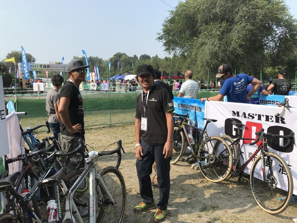 f:id:rockmutsumi:20170903155349j:plain f:id:rockmutsumi:20170903155349j:plain