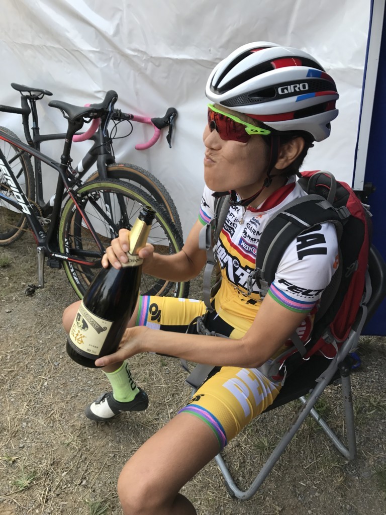 f:id:rockmutsumi:20170903172523j:plain f:id:rockmutsumi:20170903172523j:plain