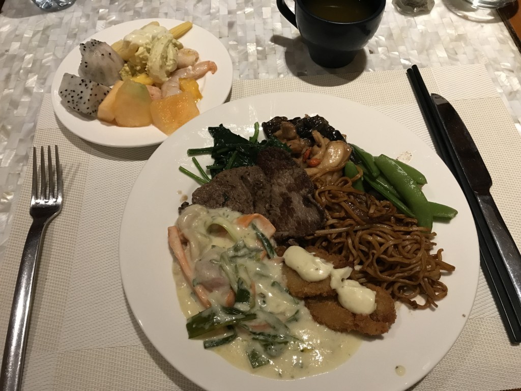 f:id:rockmutsumi:20170903203002j:plain f:id:rockmutsumi:20170903203002j:plain