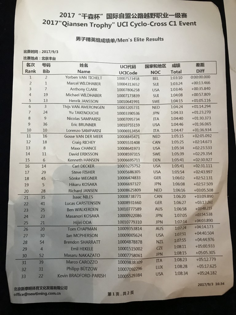 f:id:rockmutsumi:20170903205146j:plain f:id:rockmutsumi:20170903205146j:plain