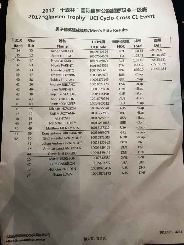 f:id:rockmutsumi:20170903205151j:plain f:id:rockmutsumi:20170903205151j:plain