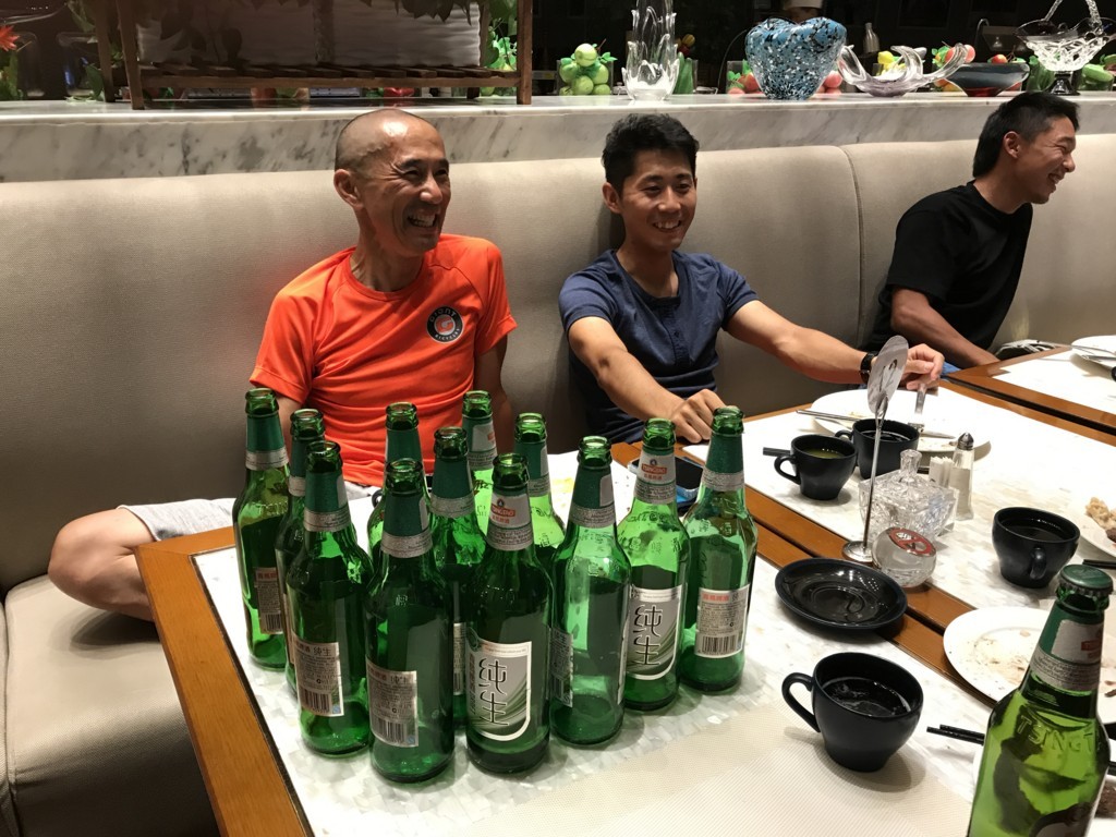 f:id:rockmutsumi:20170903213547j:plain f:id:rockmutsumi:20170903213547j:plain