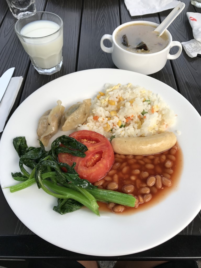 f:id:rockmutsumi:20170904083950j:plain f:id:rockmutsumi:20170904083950j:plain