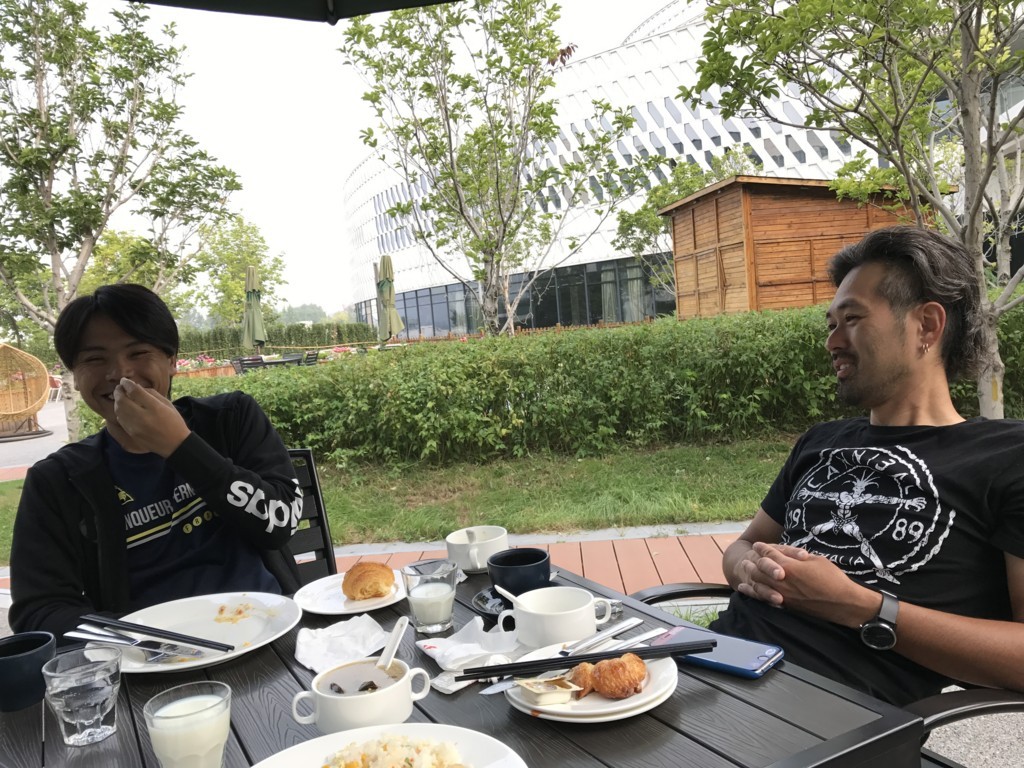 f:id:rockmutsumi:20170904084001j:plain f:id:rockmutsumi:20170904084001j:plain