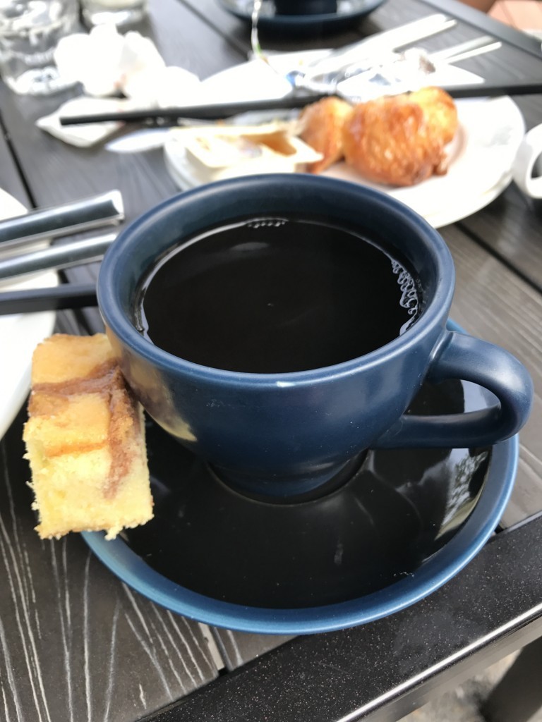 f:id:rockmutsumi:20170904090354j:plain f:id:rockmutsumi:20170904090354j:plain