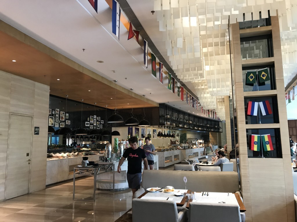 f:id:rockmutsumi:20170904093509j:plain f:id:rockmutsumi:20170904093509j:plain