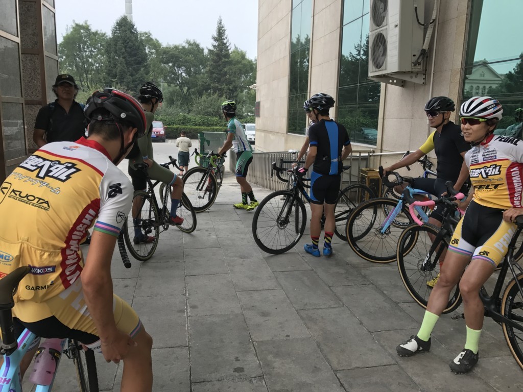 f:id:rockmutsumi:20170904153422j:plain f:id:rockmutsumi:20170904153422j:plain