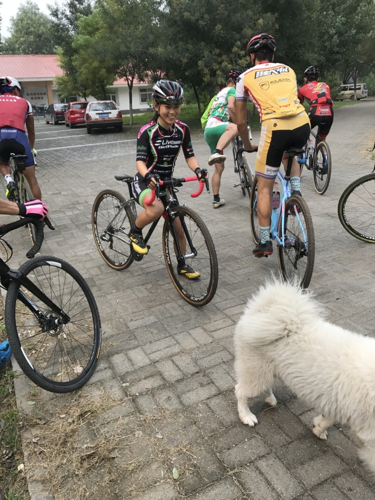 f:id:rockmutsumi:20170904170310j:plain f:id:rockmutsumi:20170904170310j:plain