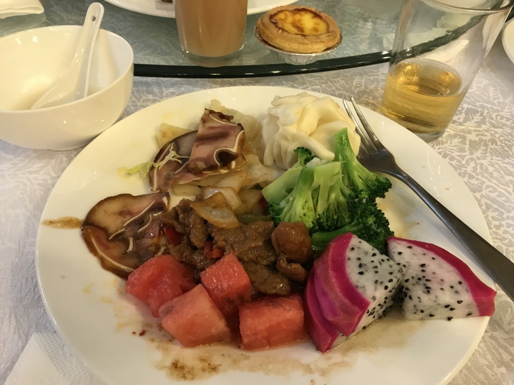 f:id:rockmutsumi:20170904200656j:plain f:id:rockmutsumi:20170904200656j:plain