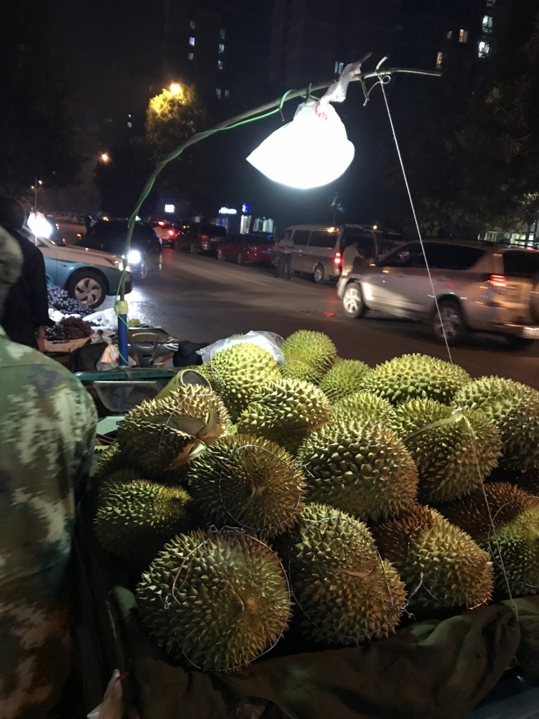 f:id:rockmutsumi:20170904205050j:plain f:id:rockmutsumi:20170904205050j:plain