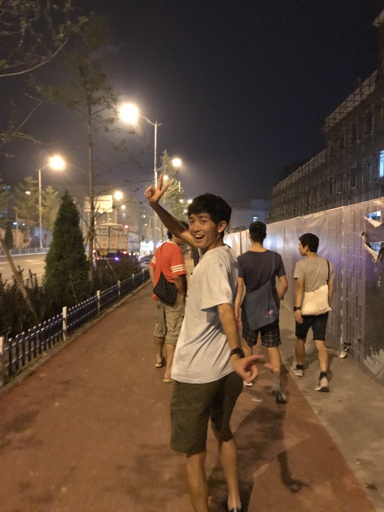 f:id:rockmutsumi:20170904212211j:plain f:id:rockmutsumi:20170904212211j:plain