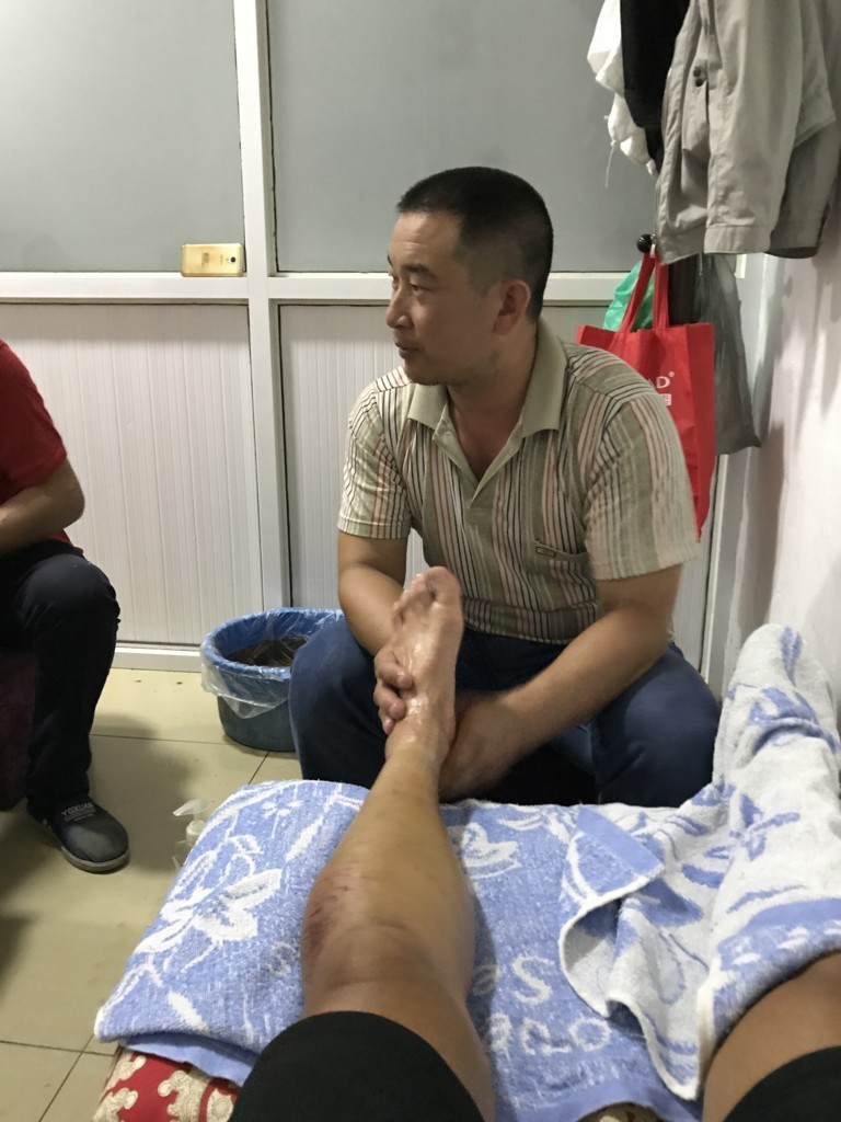 f:id:rockmutsumi:20170904215152j:plain f:id:rockmutsumi:20170904215152j:plain