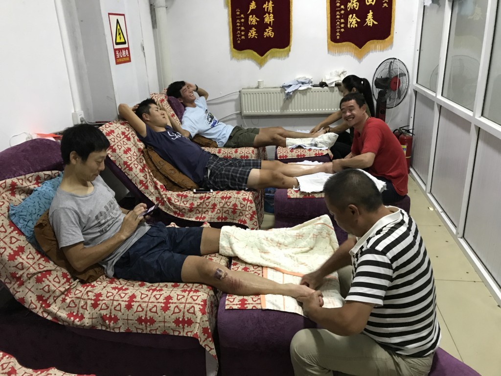 f:id:rockmutsumi:20170904220553j:plain f:id:rockmutsumi:20170904220553j:plain