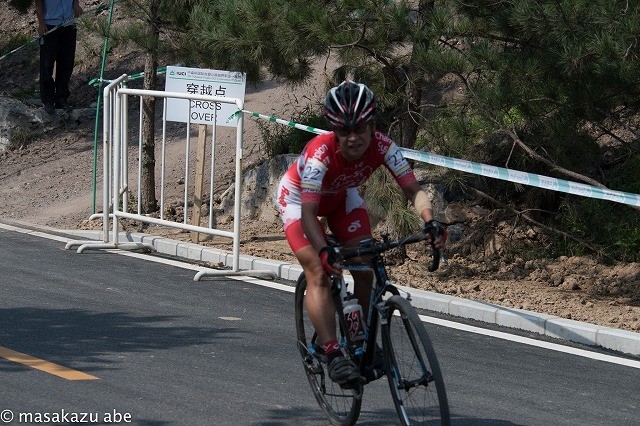 f:id:rockmutsumi:20170917155708j:plain f:id:rockmutsumi:20170917155708j:plain