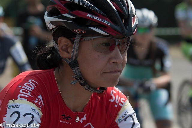 f:id:rockmutsumi:20170917155831j:plain f:id:rockmutsumi:20170917155831j:plain