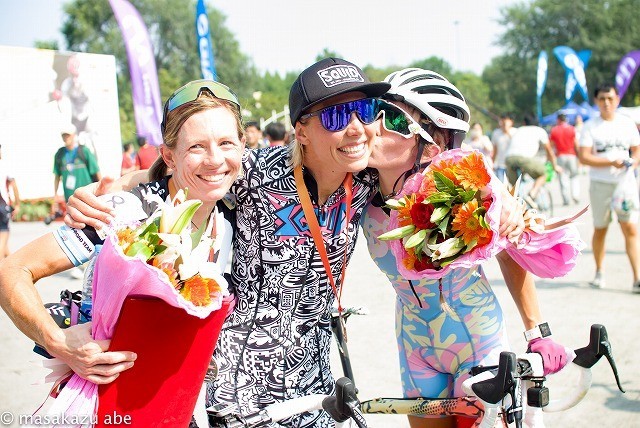 f:id:rockmutsumi:20170917160611j:plain f:id:rockmutsumi:20170917160611j:plain