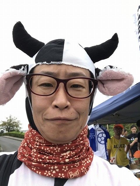 f:id:rockmutsumi:20170921204437j:plain f:id:rockmutsumi:20170921204437j:plain