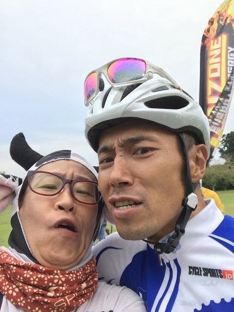 f:id:rockmutsumi:20170921205902j:plain f:id:rockmutsumi:20170921205902j:plain