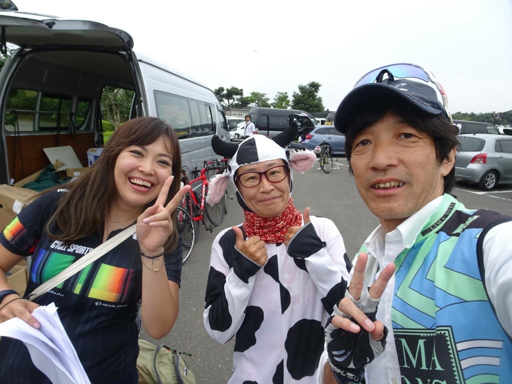 f:id:rockmutsumi:20170921213830j:plain f:id:rockmutsumi:20170921213830j:plain