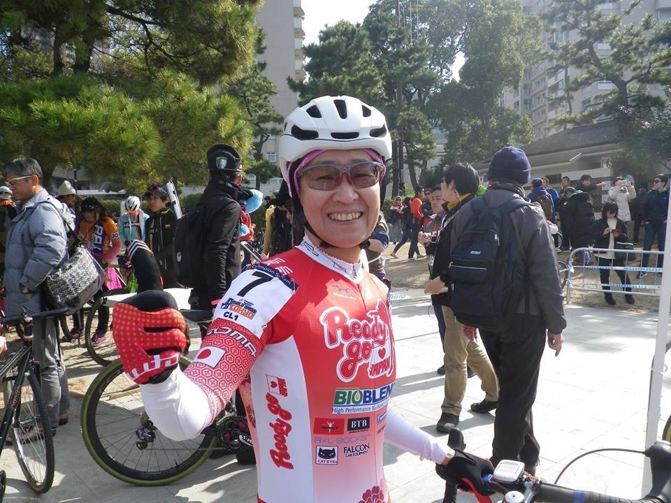 f:id:rockmutsumi:20180216222715j:plain f:id:rockmutsumi:20180216222715j:plain