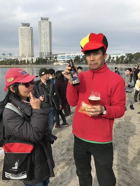 f:id:rockmutsumi:20180216223132j:plain f:id:rockmutsumi:20180216223132j:plain